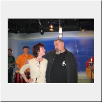 IMG_3063.JPG