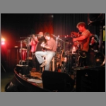 DSCN5288.JPG