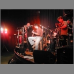 DSCN5289.JPG
