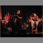 DSCN5294.JPG
