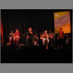 DSCN5295.JPG