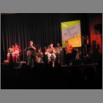 DSCN5297.JPG