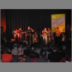 DSCN5298.JPG