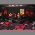 DSCN5299.JPG