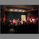 DSCN5307.JPG