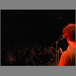 DSCN5312.JPG