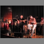 DSCN5314.JPG