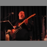 DSCN5315.JPG