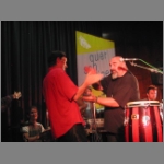 DSCN5327.JPG