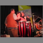 DSCN5330.JPG