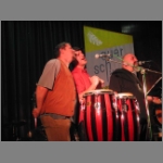 DSCN5335.JPG