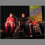 DSCN5336.JPG