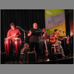 DSCN5339.JPG