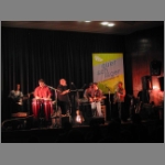 DSCN5342.JPG