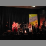 DSCN5343.JPG