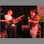 DSCN5346.JPG