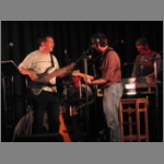 DSCN5348.JPG