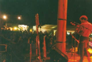 hp_mo9902.jpg (8376 Byte)