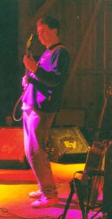 hp_mo9904.jpg (8825 Byte)