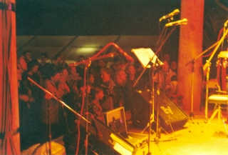hp_mo9911.jpg (11631 Byte)
