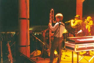 hp_mo9912.jpg (11555 Byte)