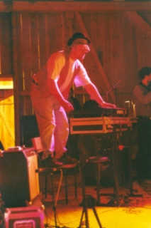hp_mo9914.jpg (9415 Byte)