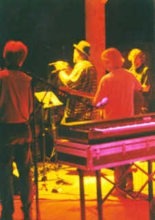 hp_mo9916.jpg (12057 Byte)