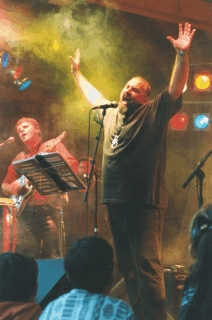 moos_live_fritz1.jpg (9921 Byte)