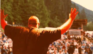 moos_live_fritz3.jpg (9500 Byte)