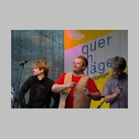 querschlaeger_082.jpg