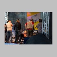 querschlaeger_088.jpg