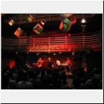 DSCN4732.jpg