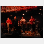 DSCN4738.jpg