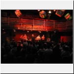 DSCN4740.jpg