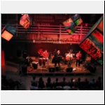 DSCN4743.jpg