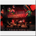 DSCN4744.jpg