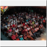 DSCN4755.jpg