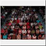 DSCN4758.jpg