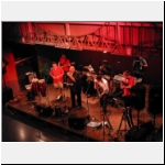 DSCN4771.jpg