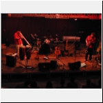 DSCN4781.jpg