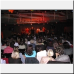 DSCN4823.jpg