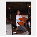 DSCN4828.jpg