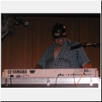 DSCN4830.jpg