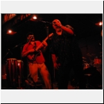 DSCN4834.jpg