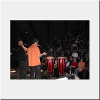 DSCN6888.jpg