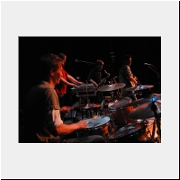 DSCN6890.jpg