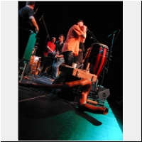 DSCN6905.jpg