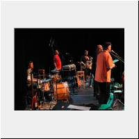 DSCN6908.jpg