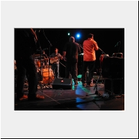DSCN6909.jpg
