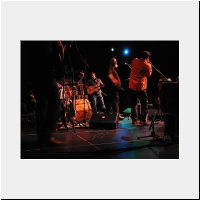 DSCN6910.jpg
